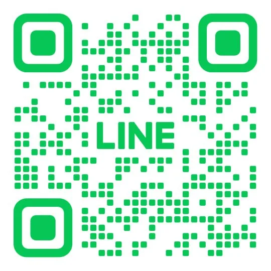 QR Code เพิ่มเพื่อน ผลฮานอย vip ย้อนหลัง Line Official