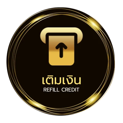 ฝาก-ถอน ผลฮานอย vip ย้อนหลัง อัตโนมัติ 24 ชม.
